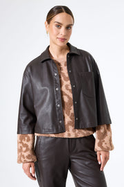 garcia-jacke-