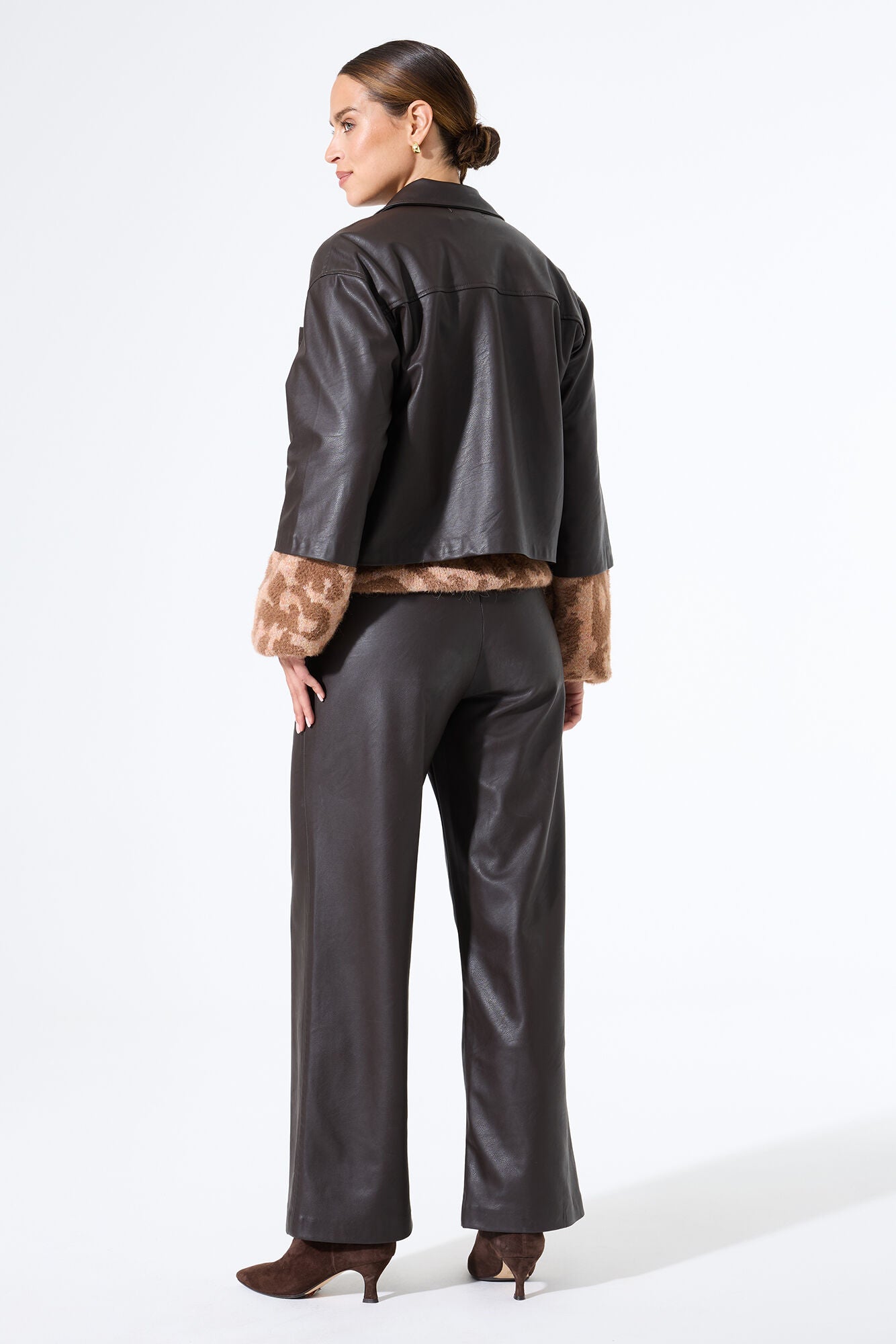 garcia-jacke-