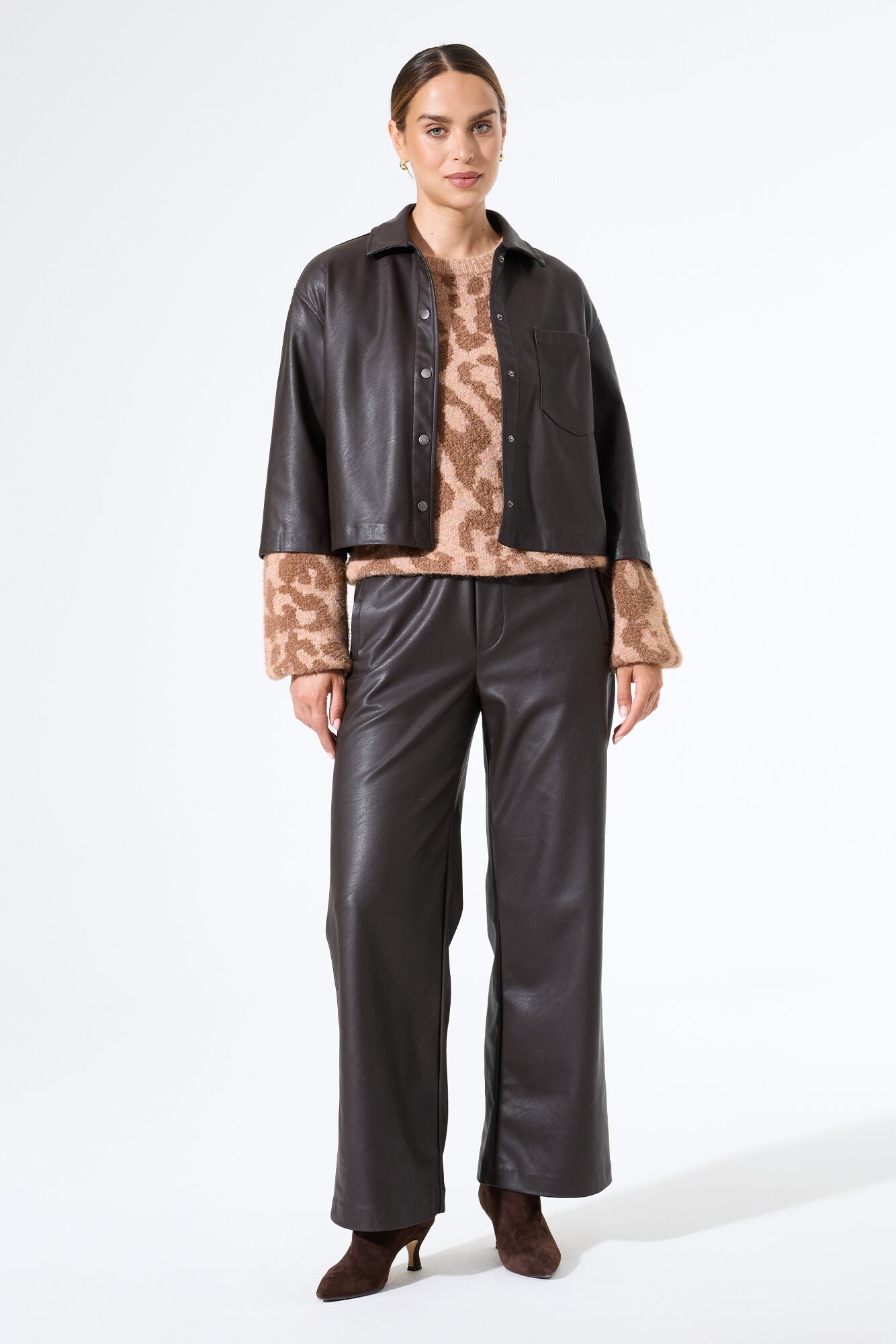 garcia-jacke-