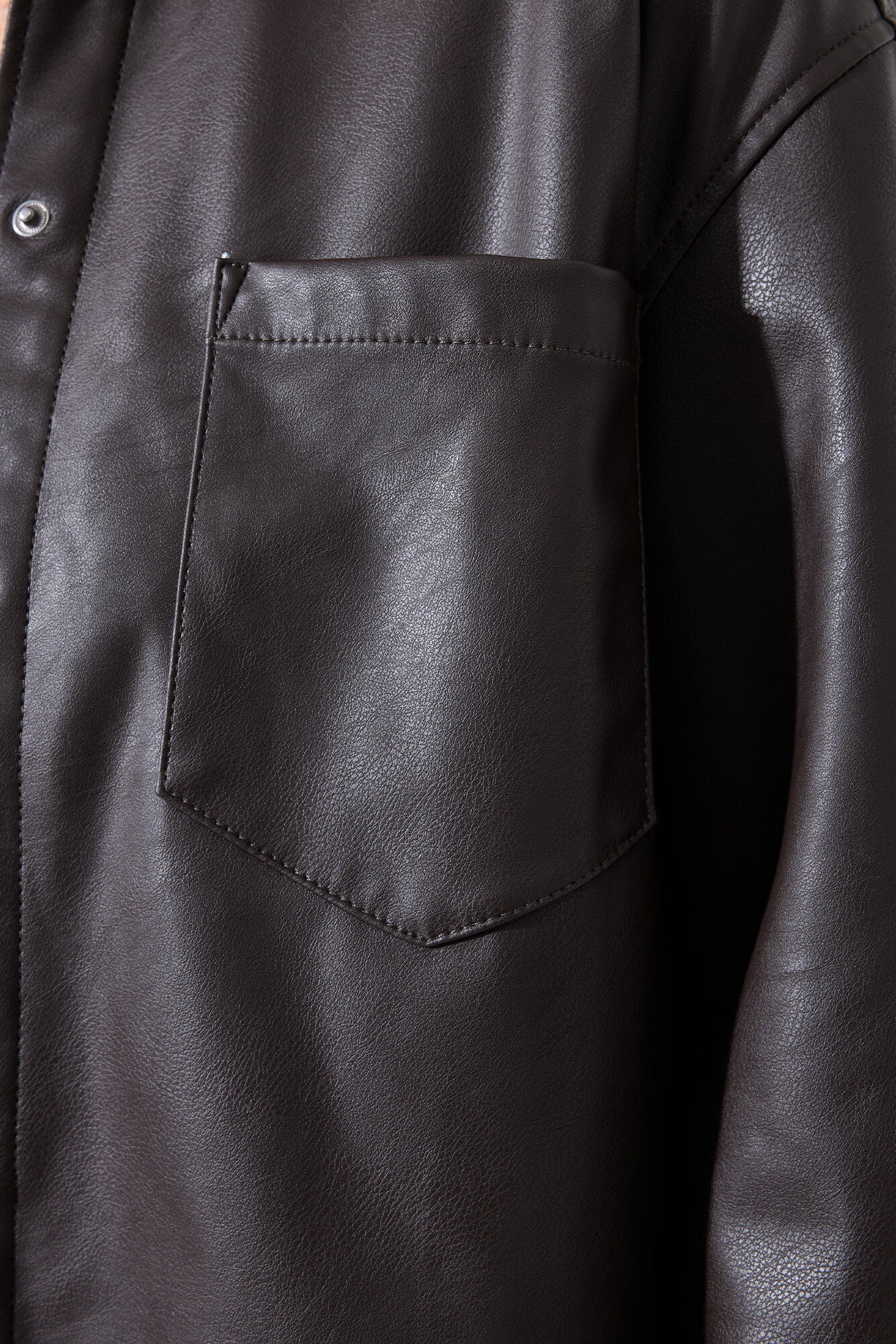 garcia-jacke-