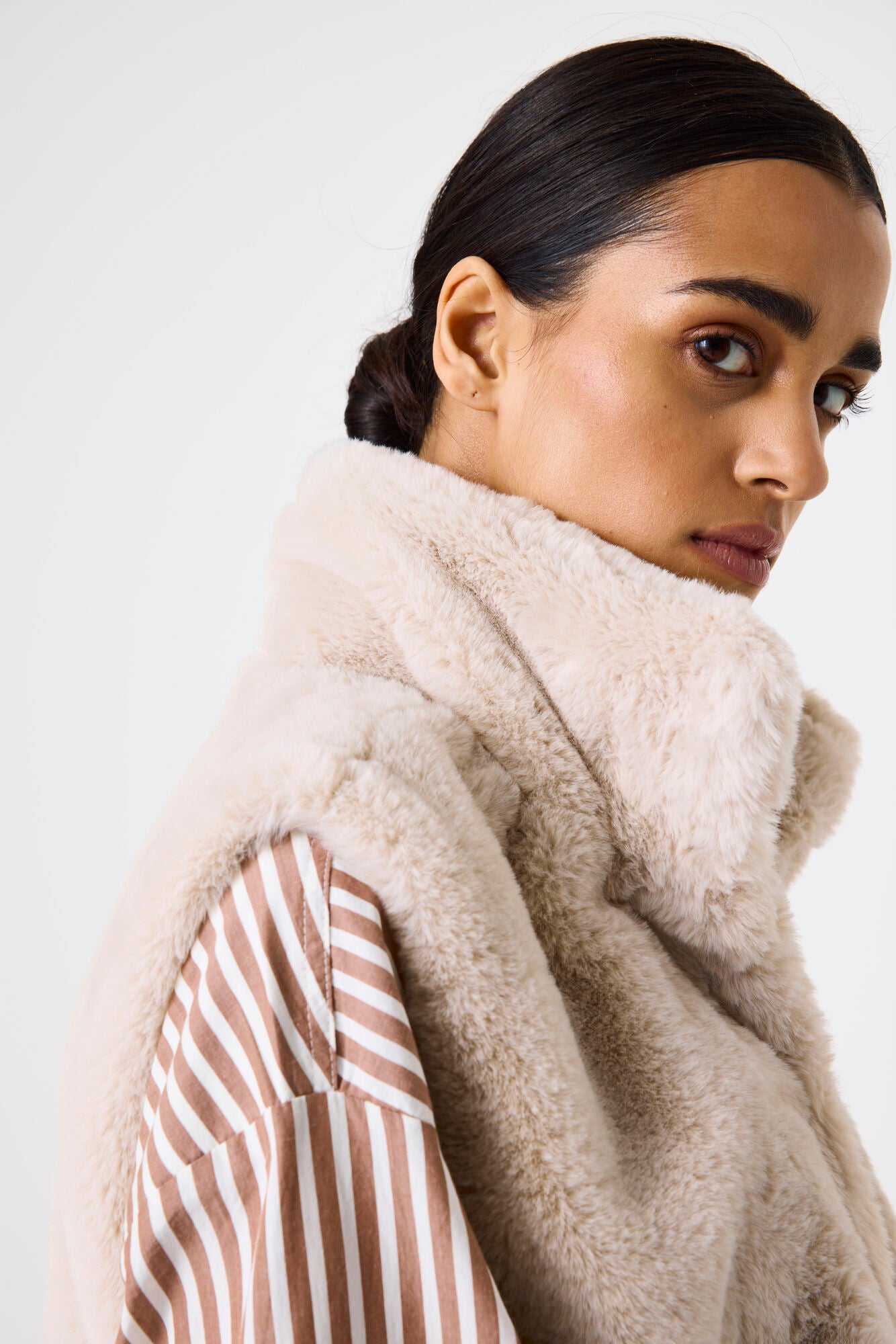 garcia-jacke-