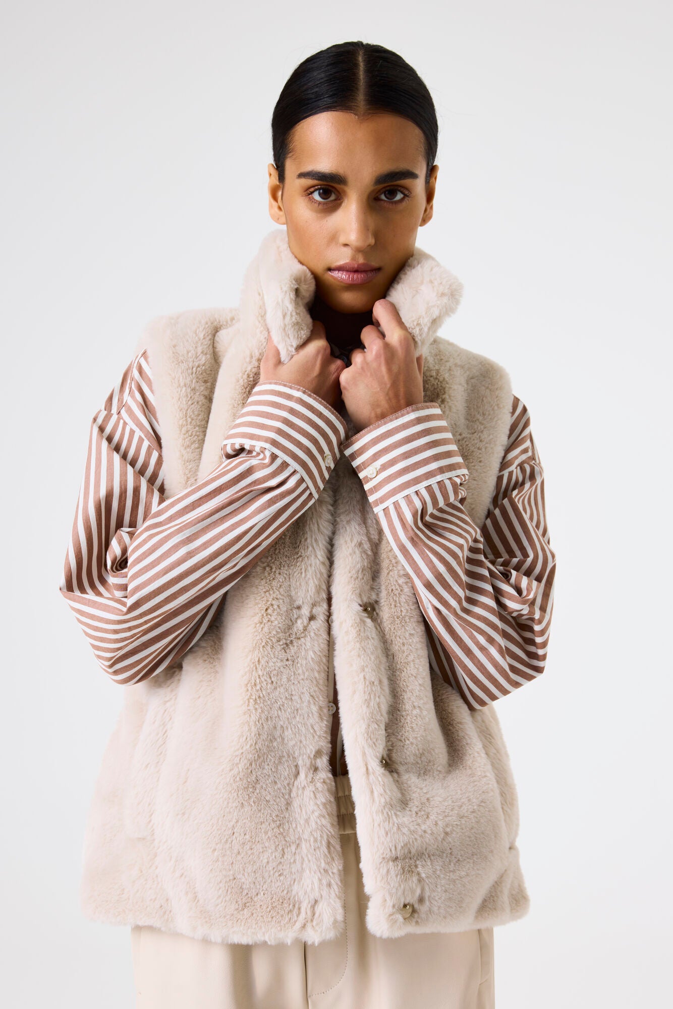 garcia-jacke-