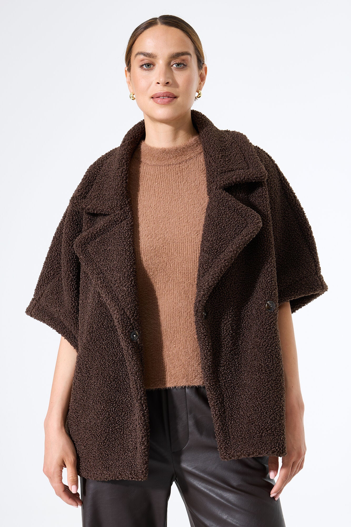 garcia-jacke-