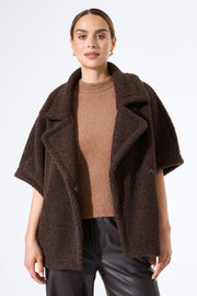 garcia-jacke-