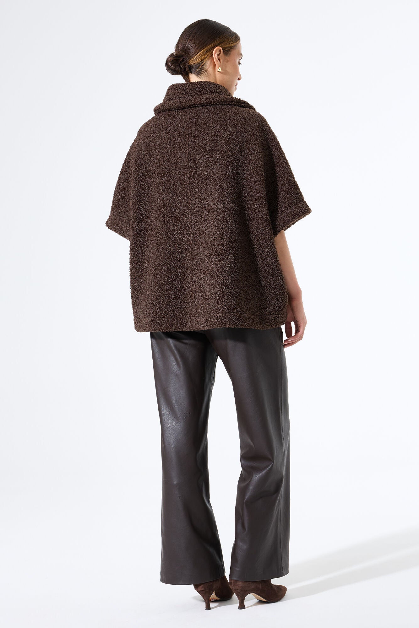 garcia-jacke-