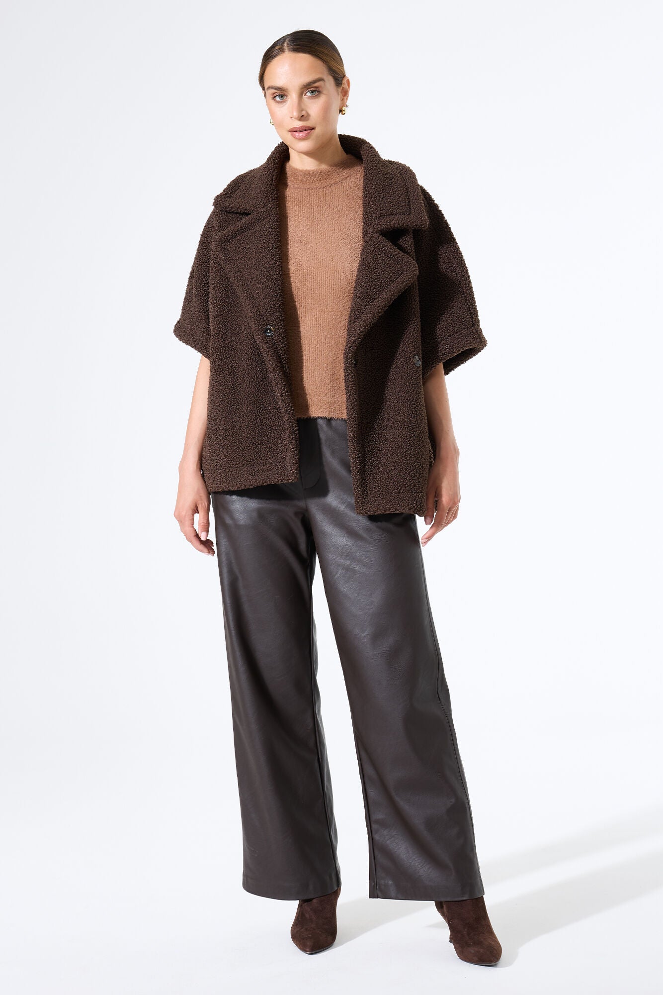 garcia-jacke-