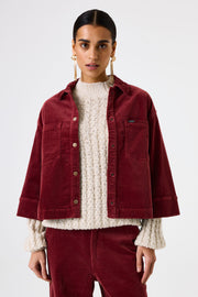 garcia-jacke-