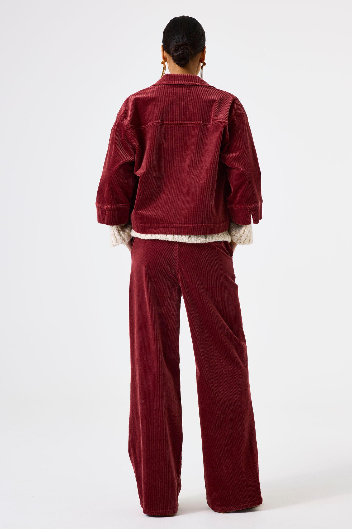 garcia-jacke-