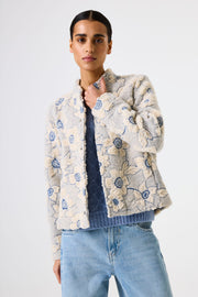 garcia-jacke-