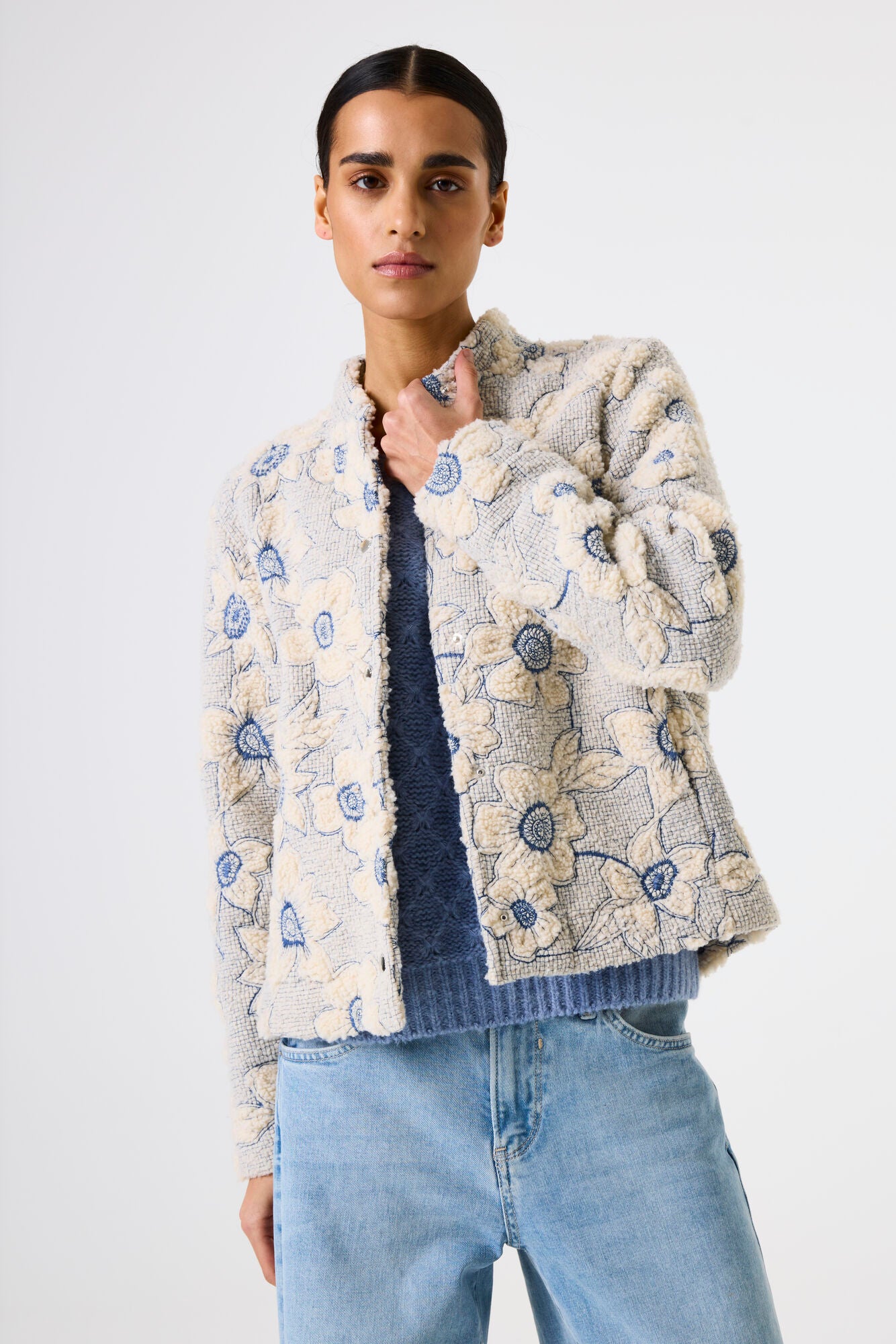 garcia-jacke-