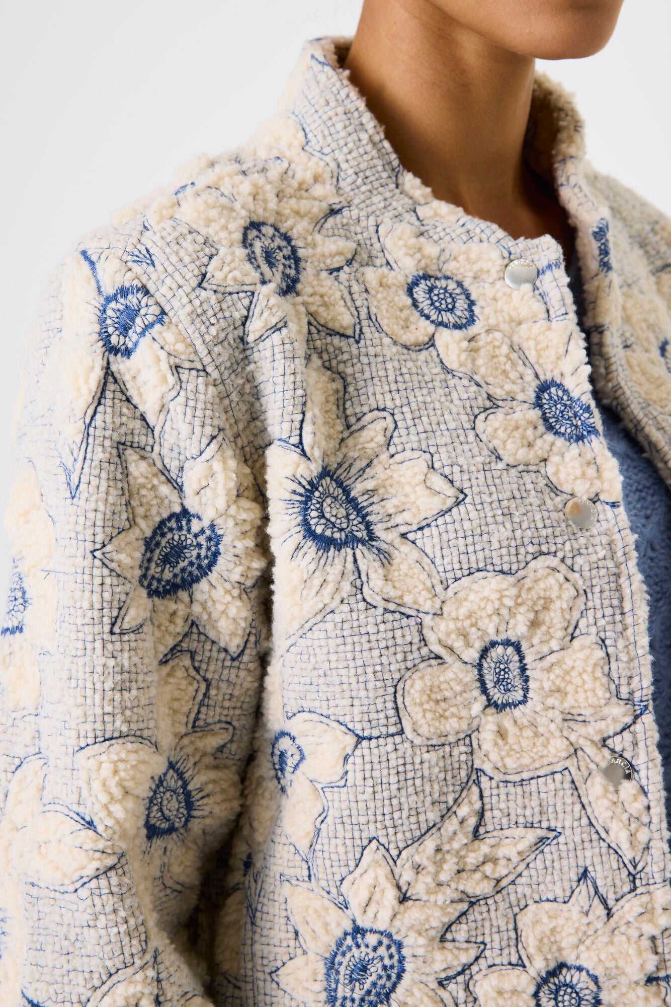 garcia-jacke-