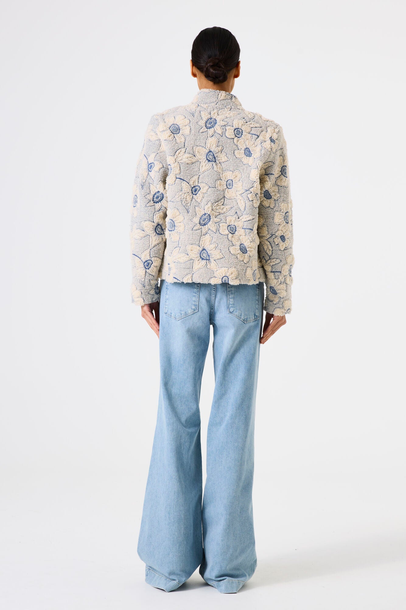 garcia-jacke-
