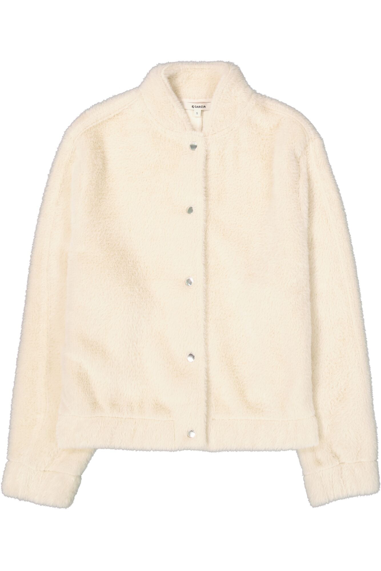 garcia-jacke-