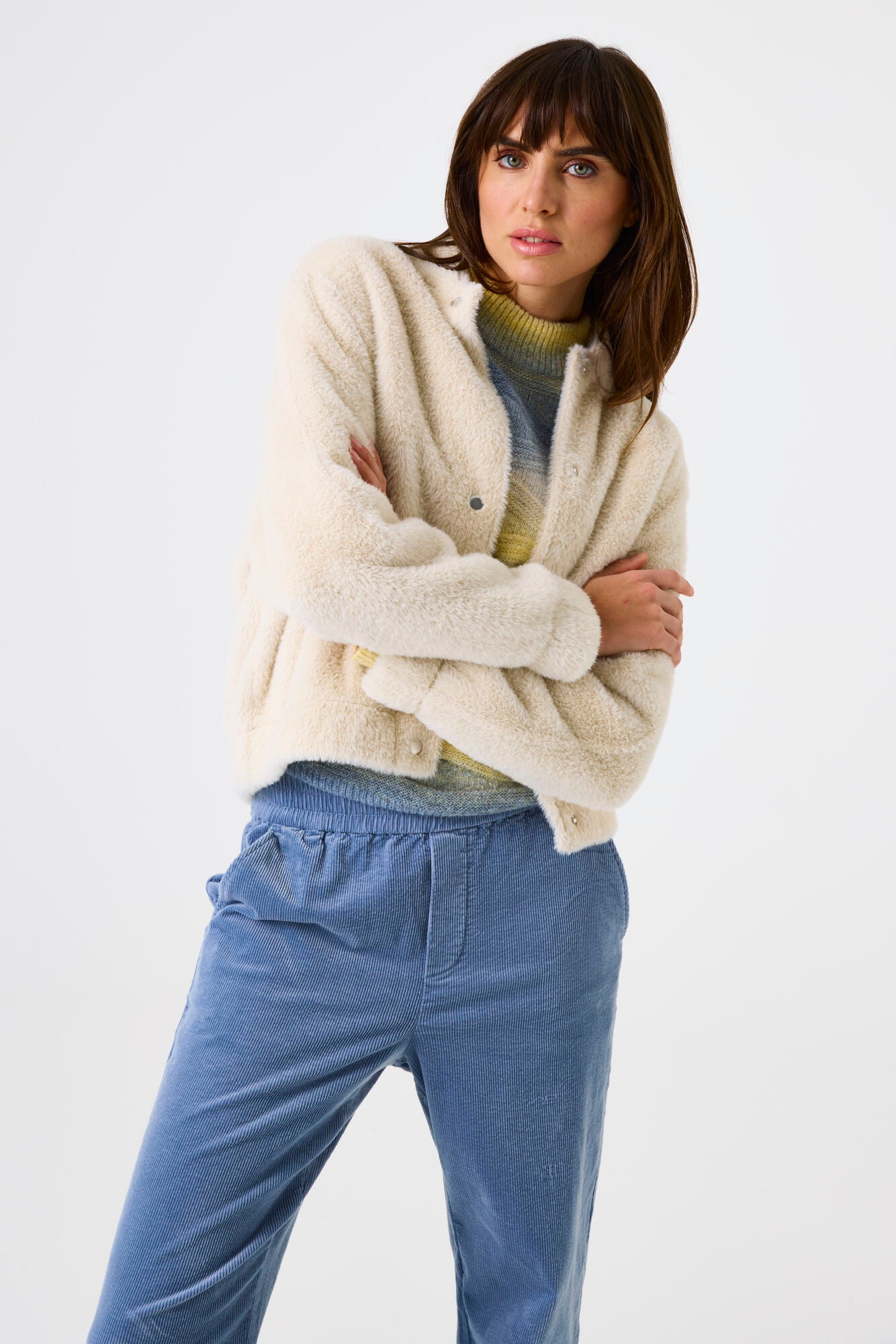 garcia-jacke-