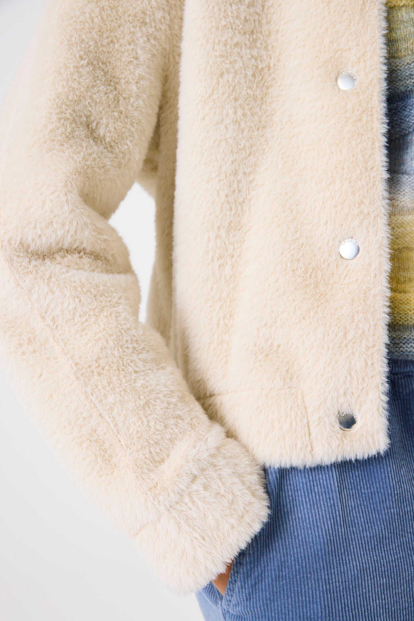 garcia-jacke-