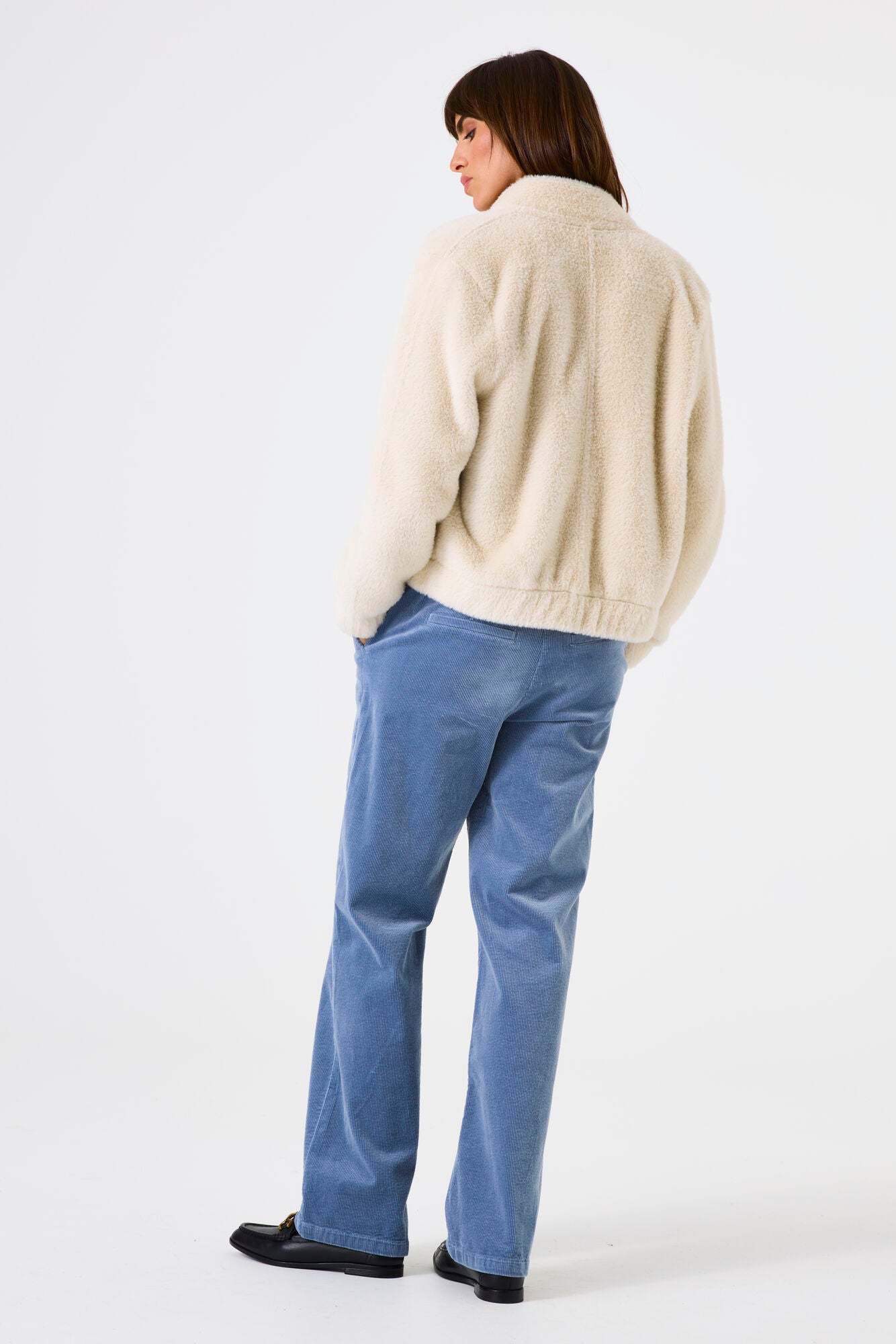 garcia-jacke-