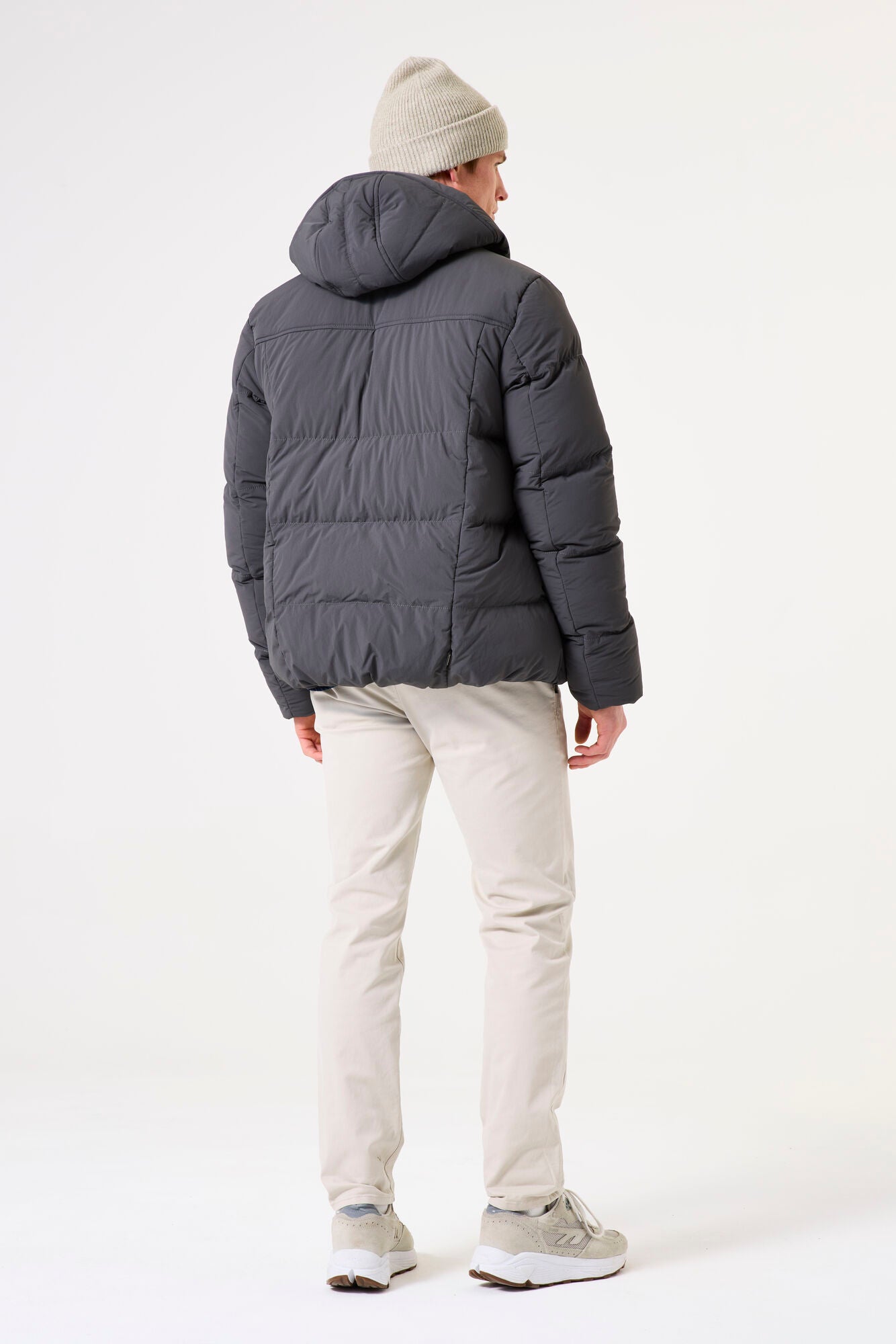 garcia-jacke-men