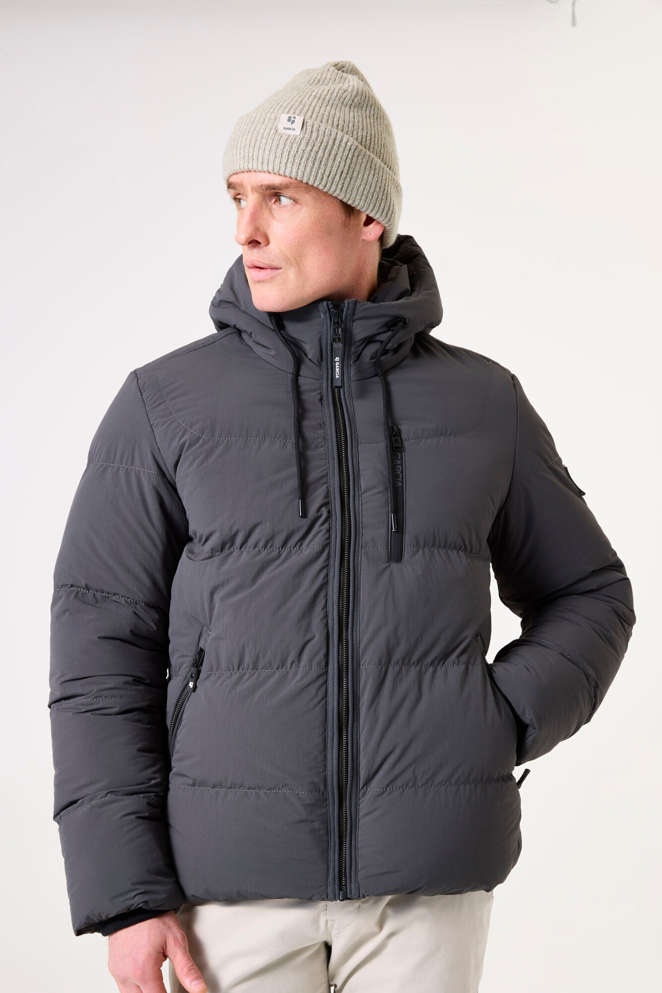 garcia-jacke-men