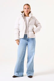 garcia-jacke-women