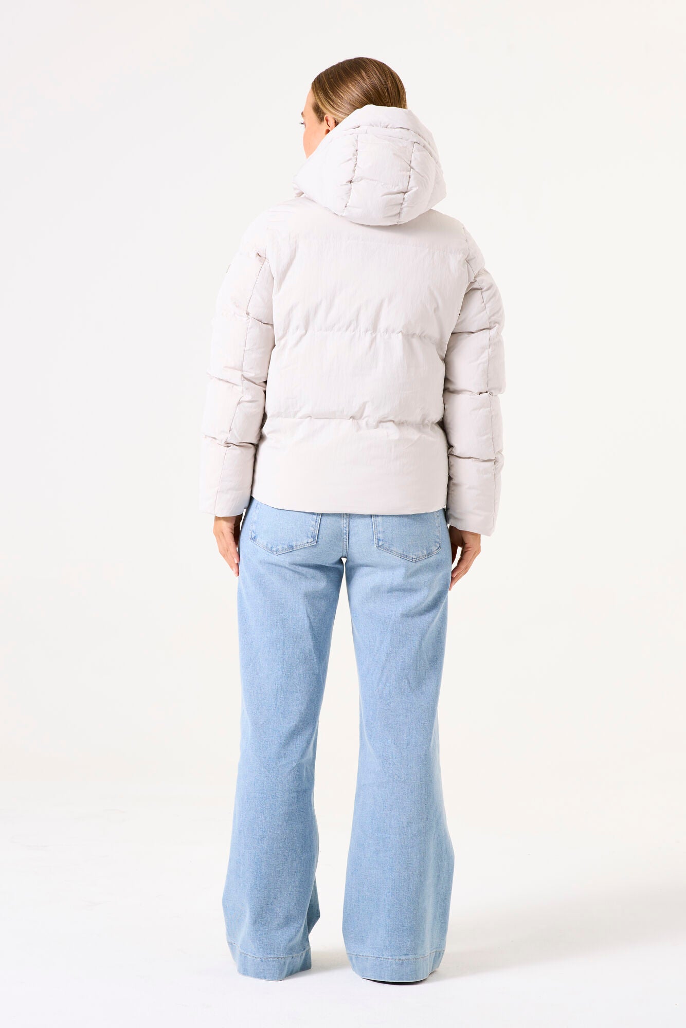 garcia-jacke-women