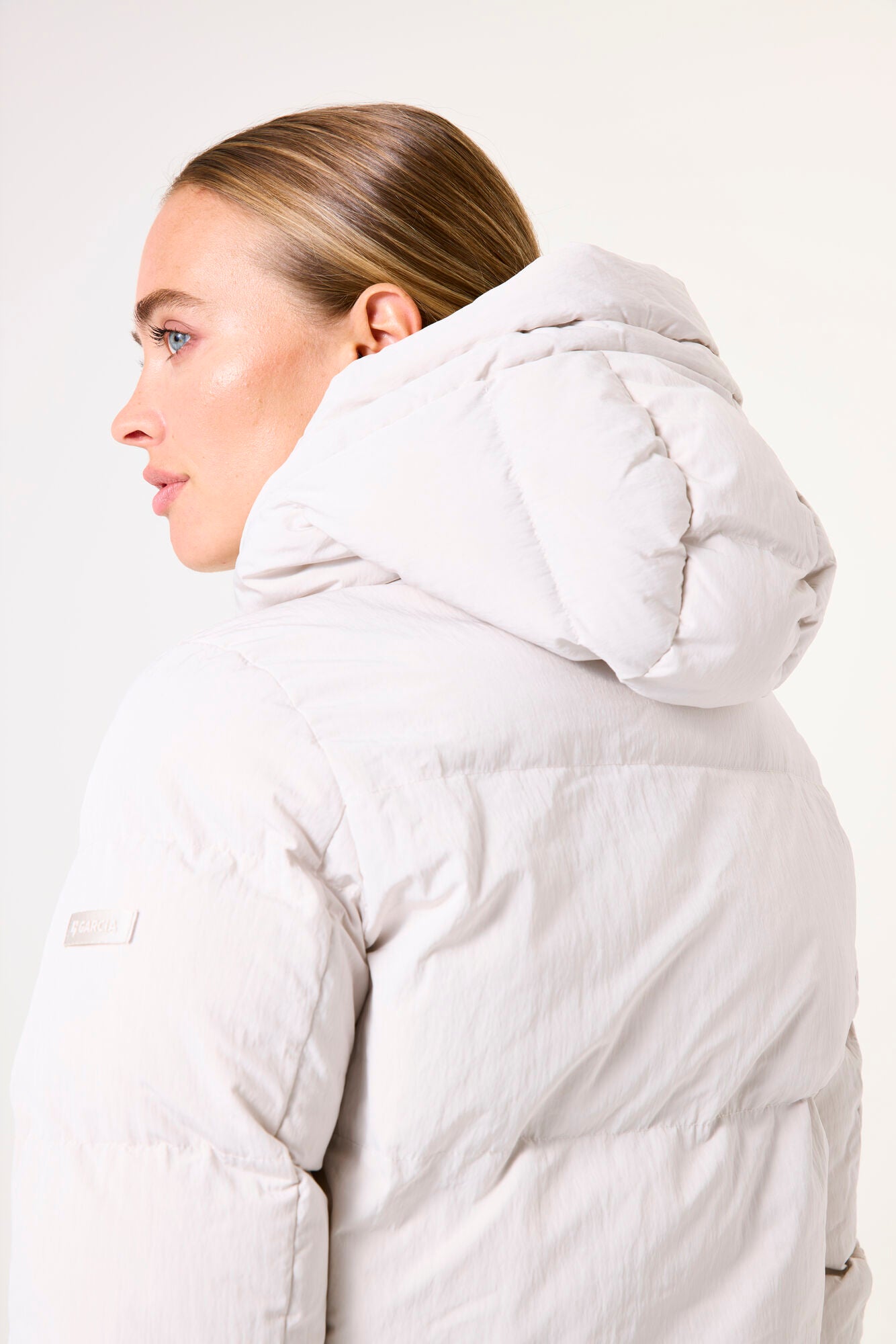 garcia-jacke-women
