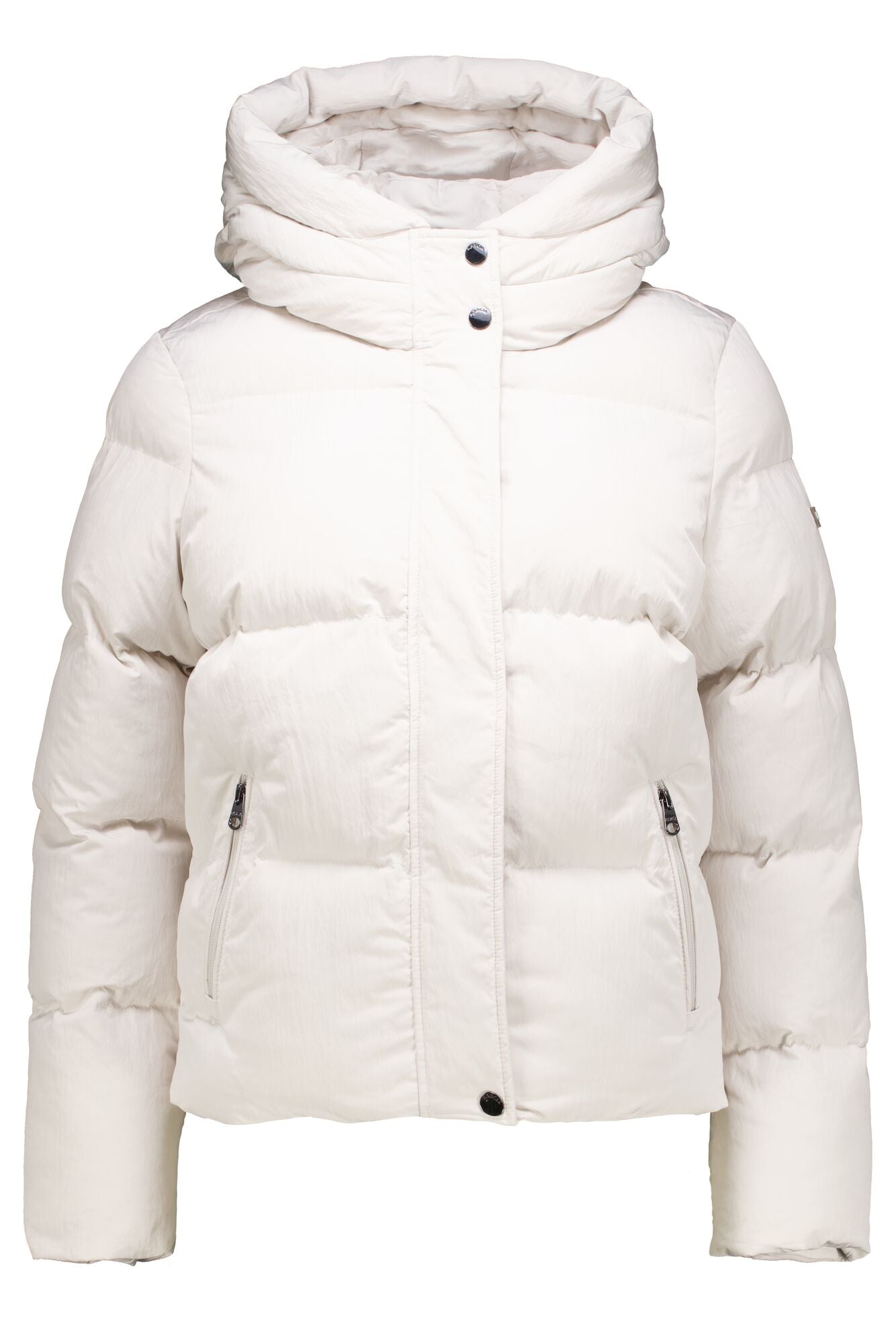garcia-jacke-women