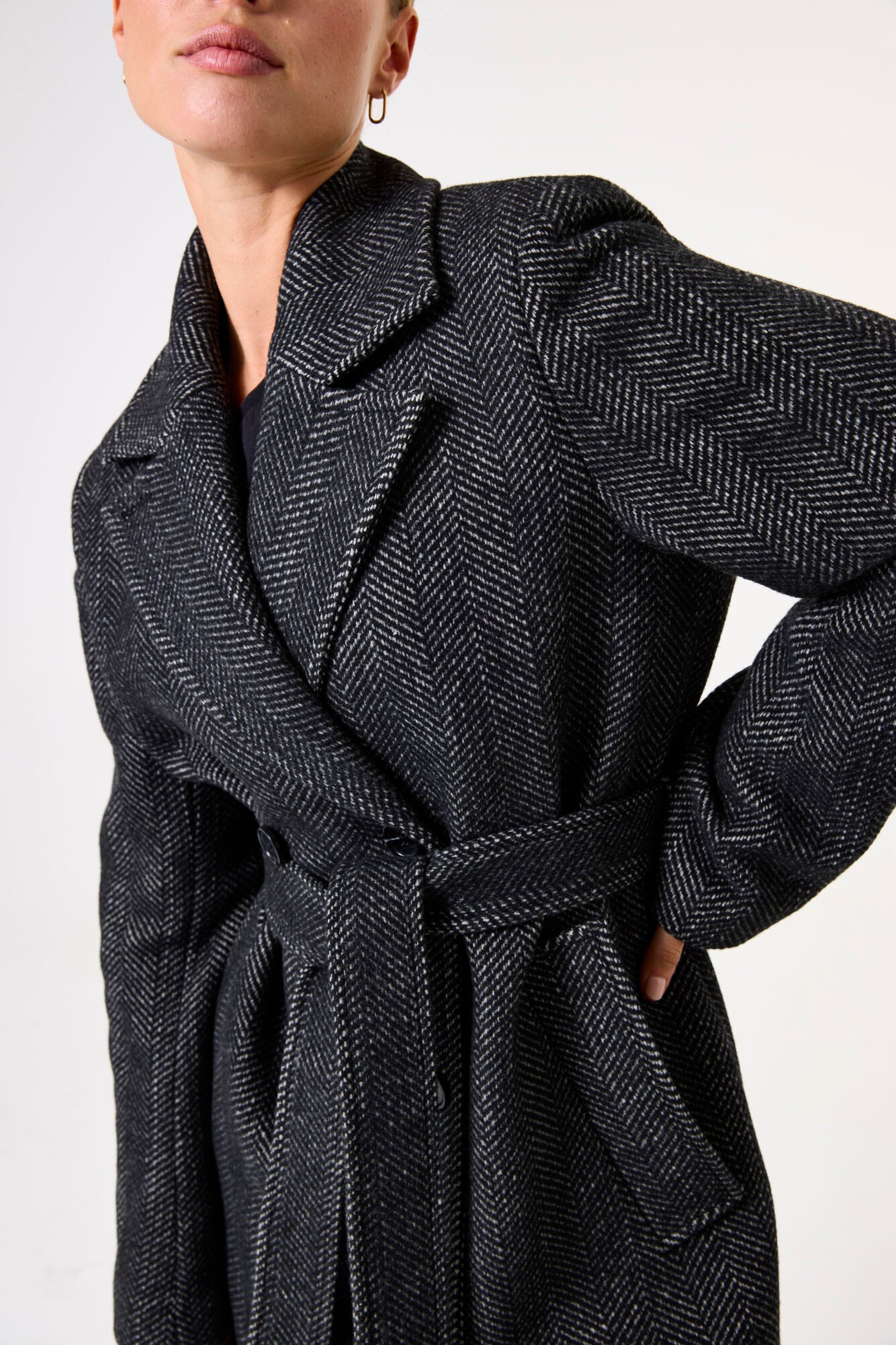 garcia-mantel-coat