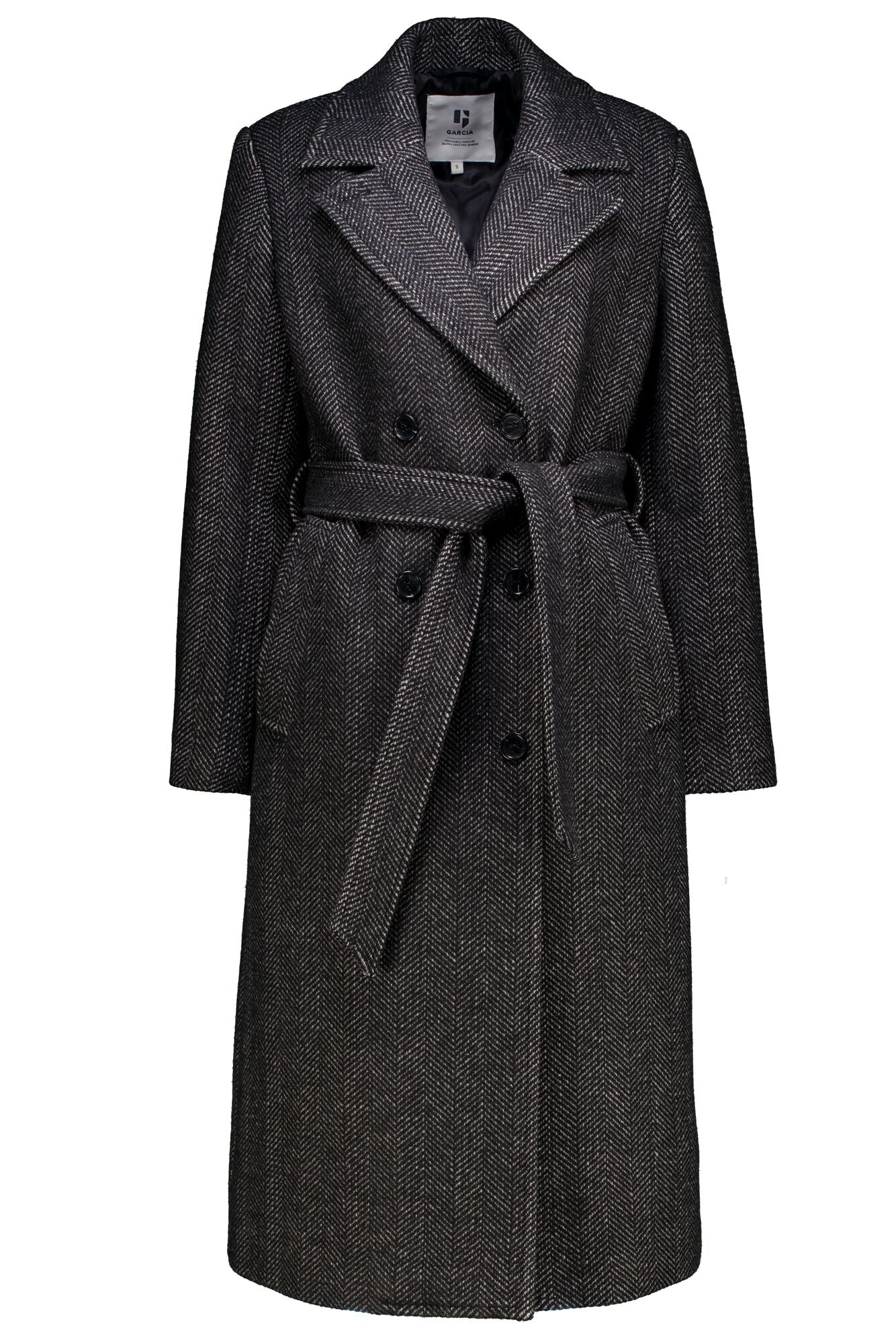garcia-mantel-coat