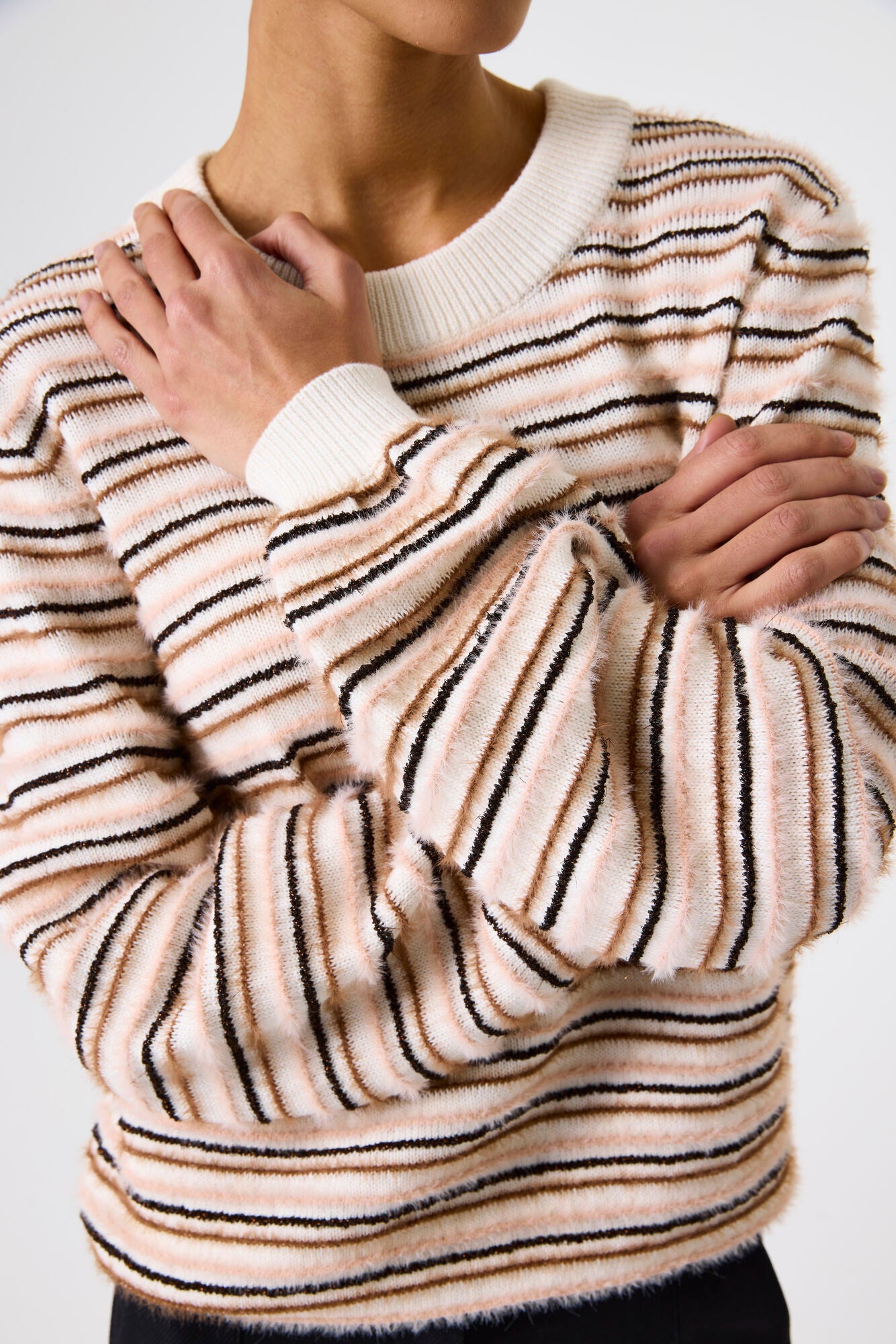 garcia-pullover-