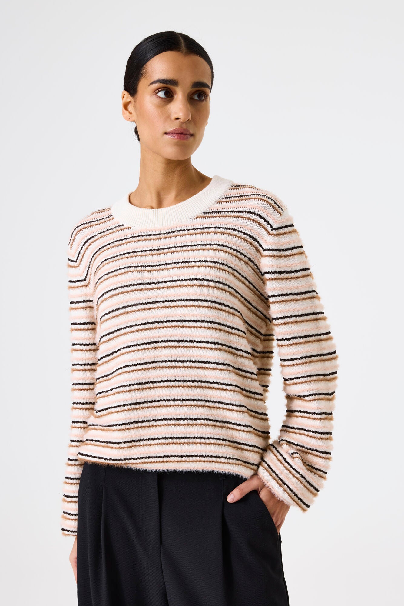 garcia-pullover-