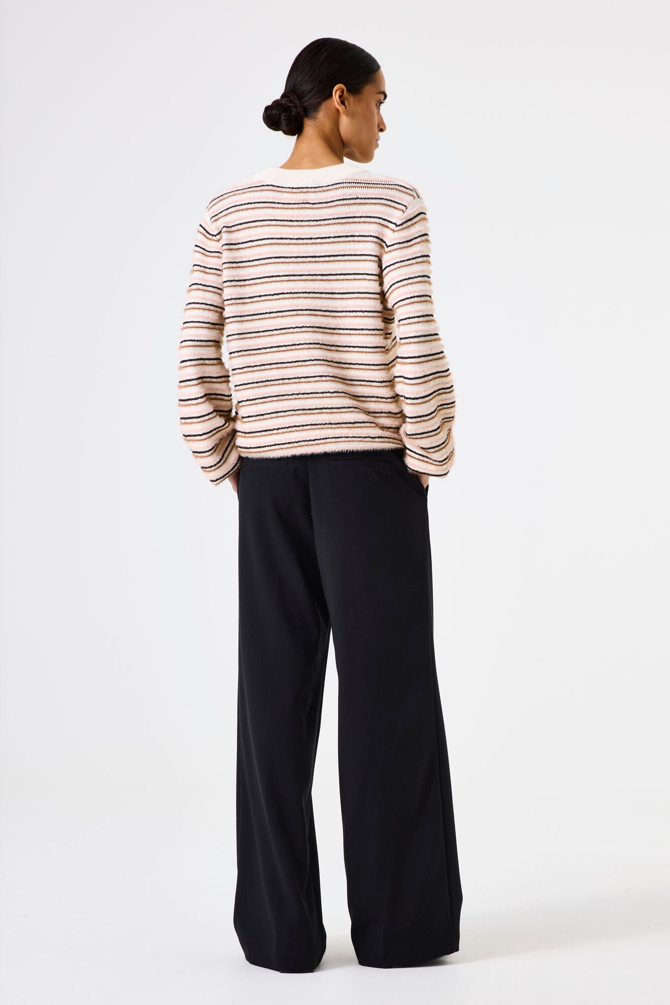 garcia-pullover-