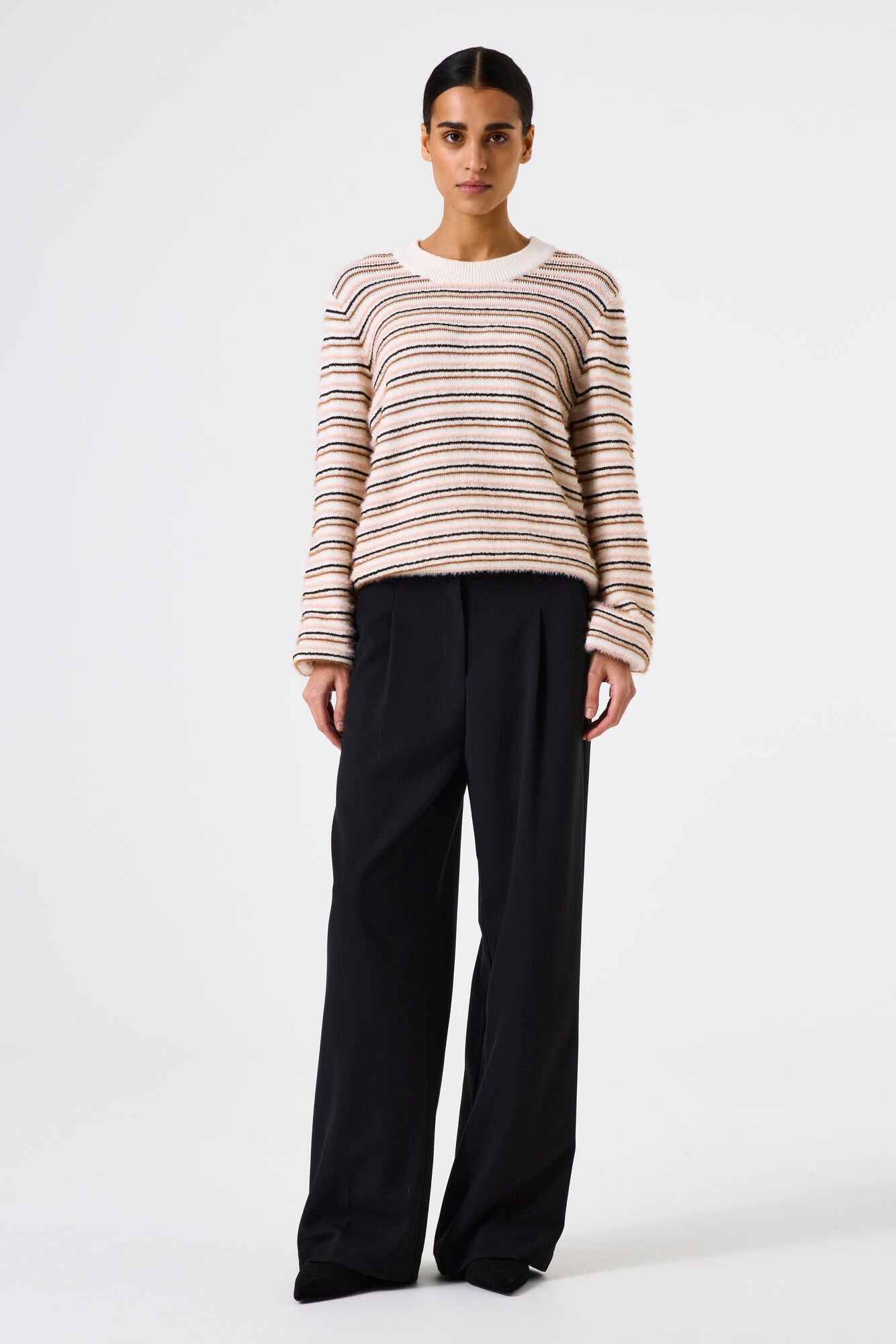 garcia-pullover-