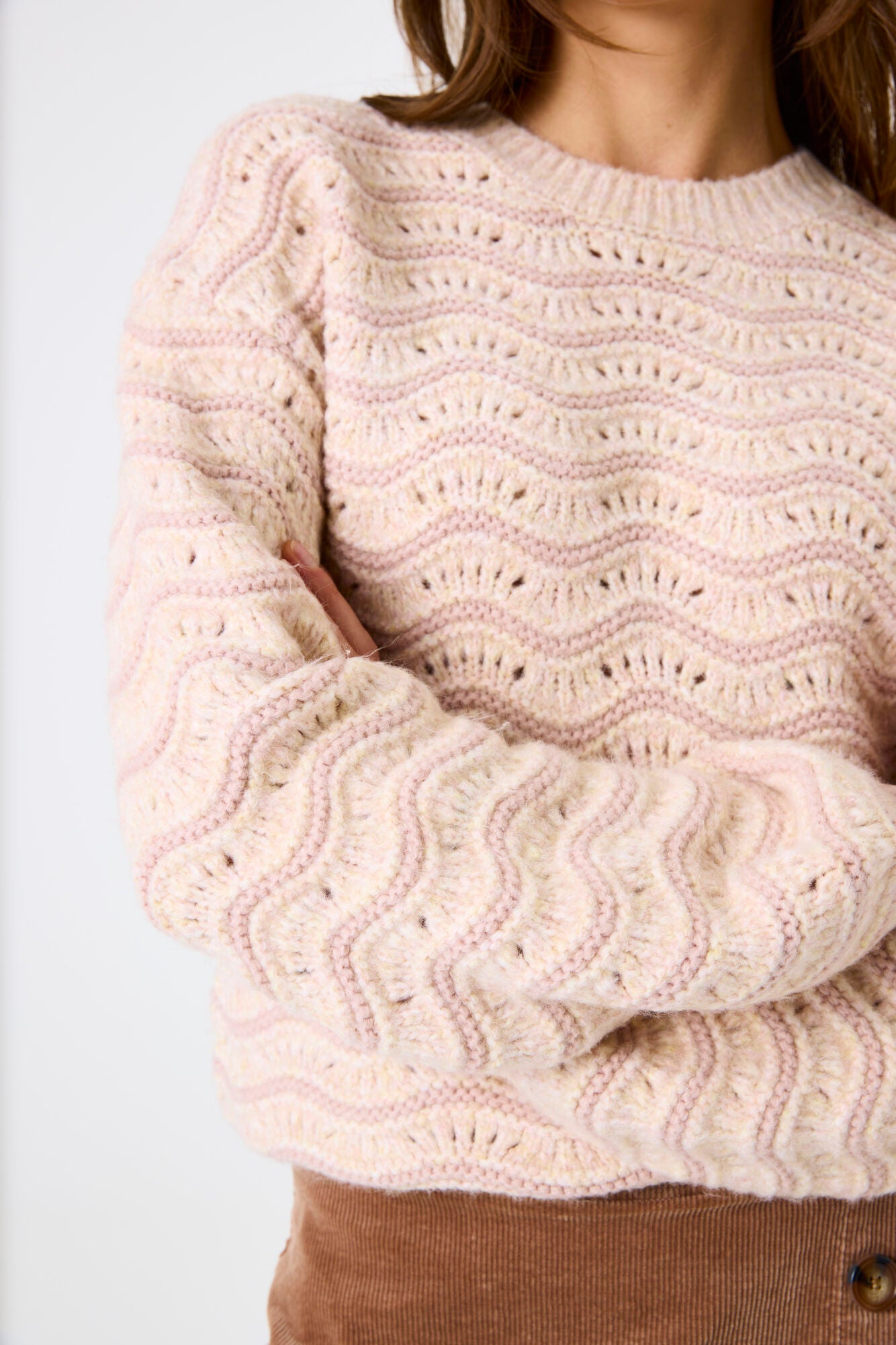 garcia-pullover-