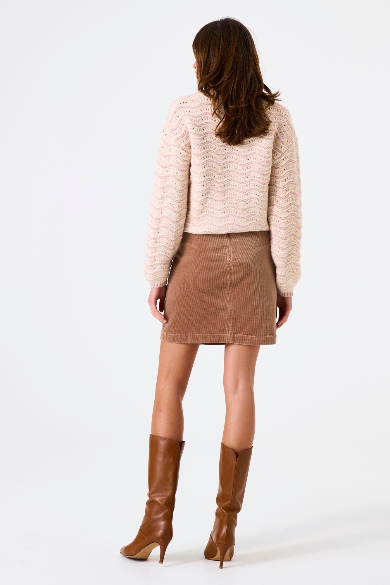 garcia-pullover-
