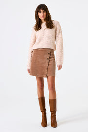 garcia-pullover-