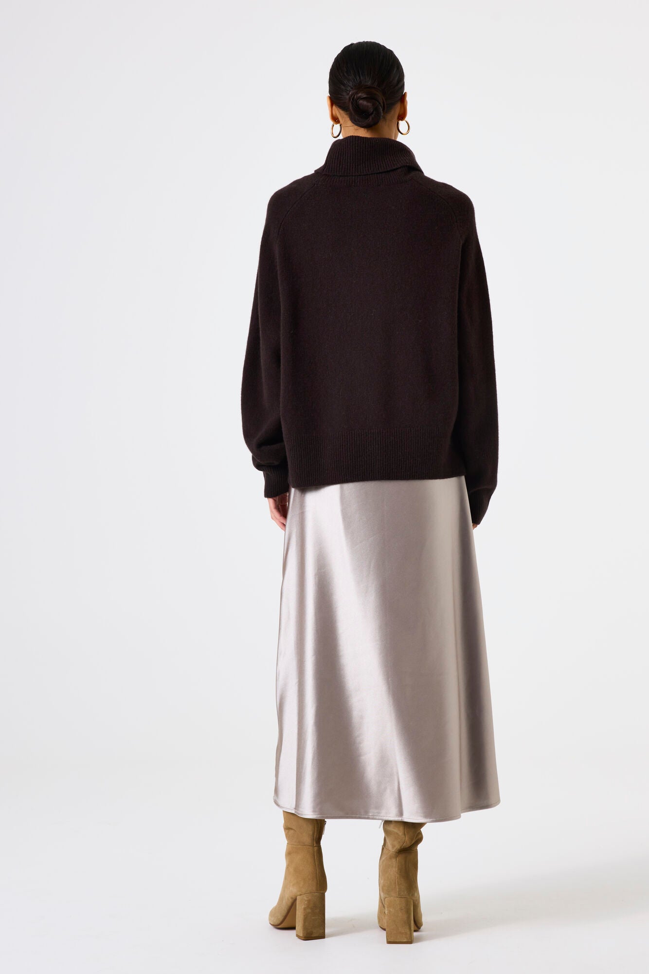 garcia-pullover-