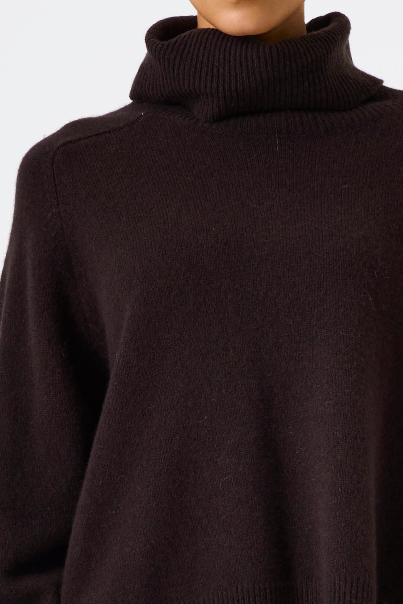 garcia-pullover-