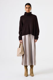 garcia-pullover-