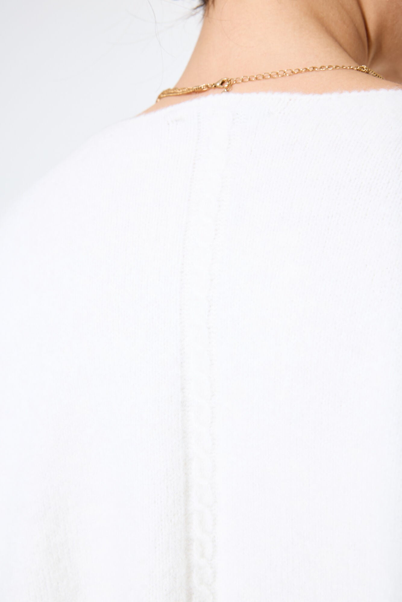 garcia-pullover-