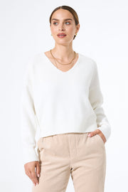 garcia-pullover-
