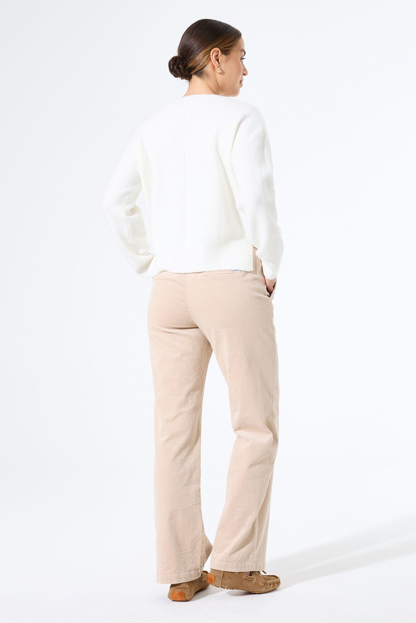 garcia-pullover-