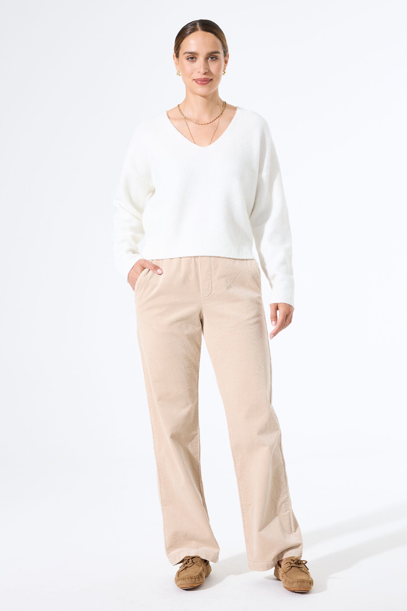 garcia-pullover-