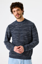 garcia-pullover-
