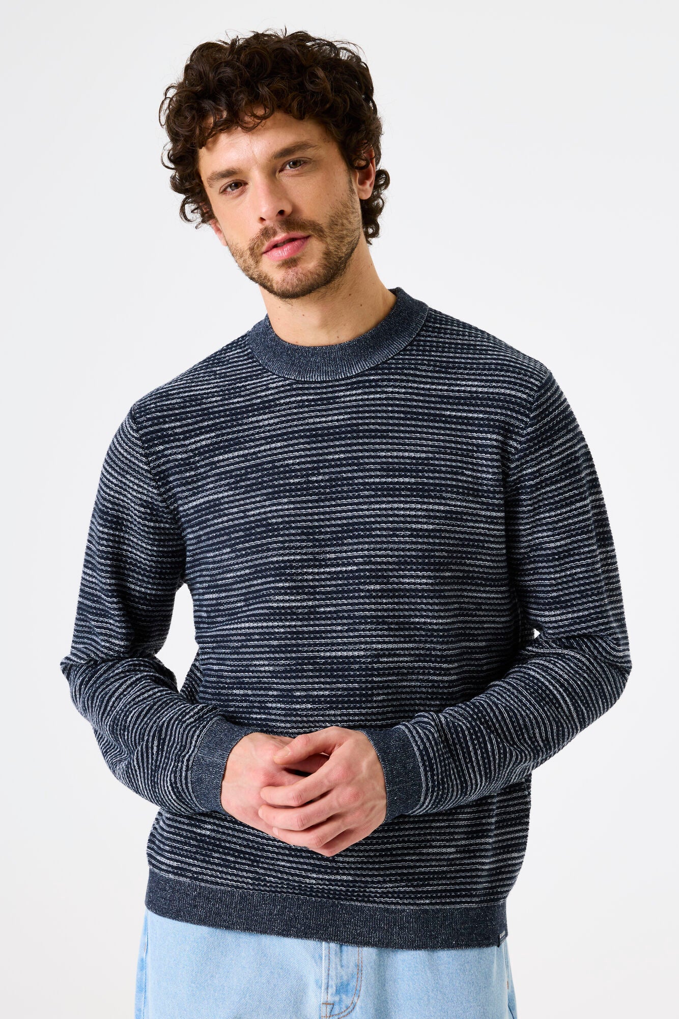 garcia-pullover-