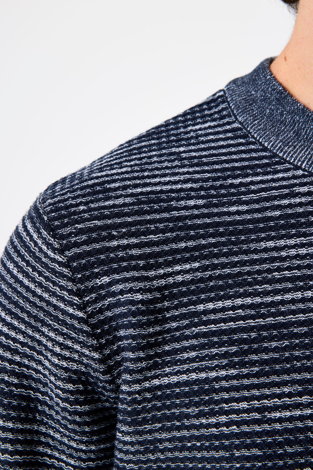 garcia-pullover-