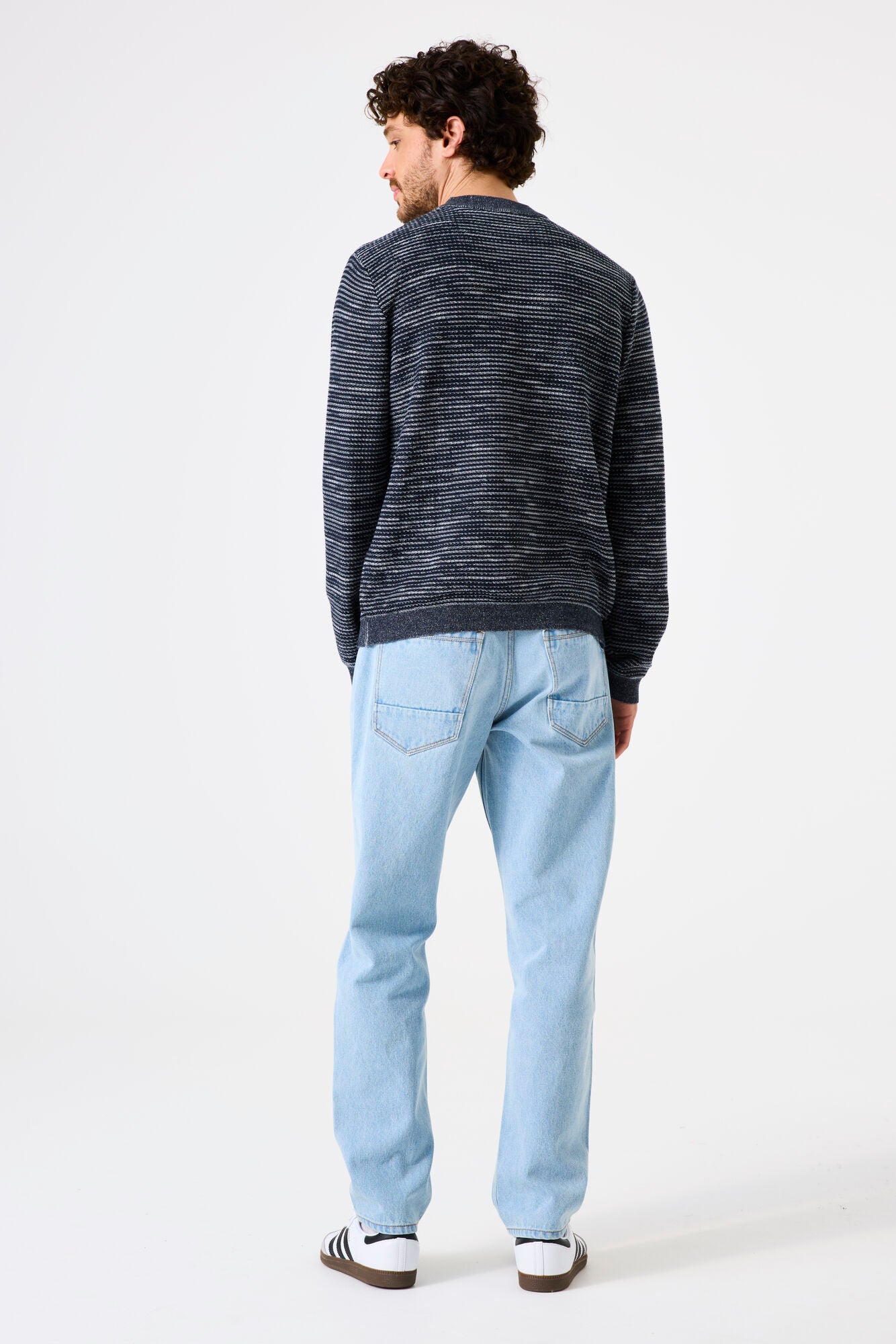 garcia-pullover-