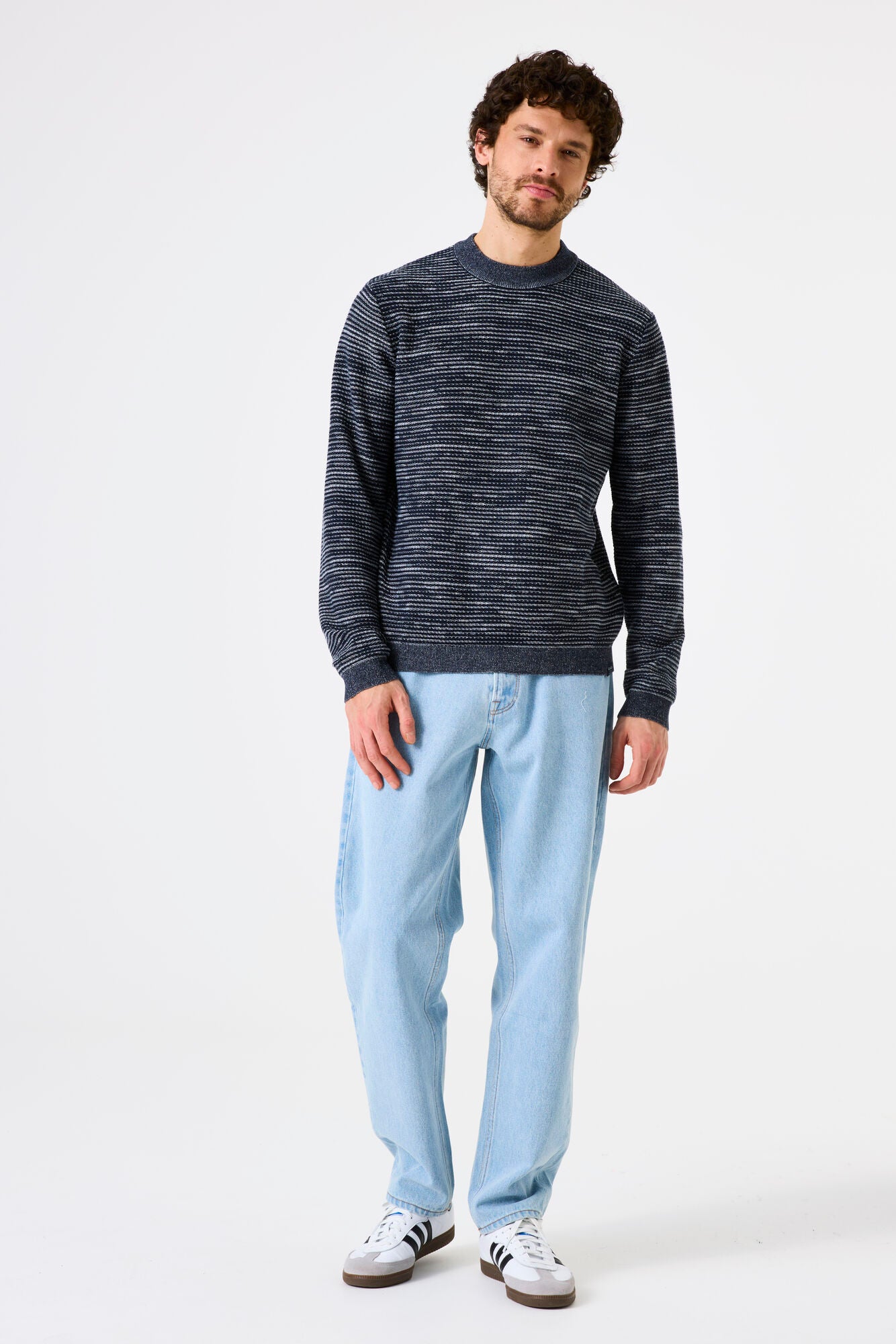 garcia-pullover-