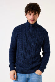 garcia-pullover-