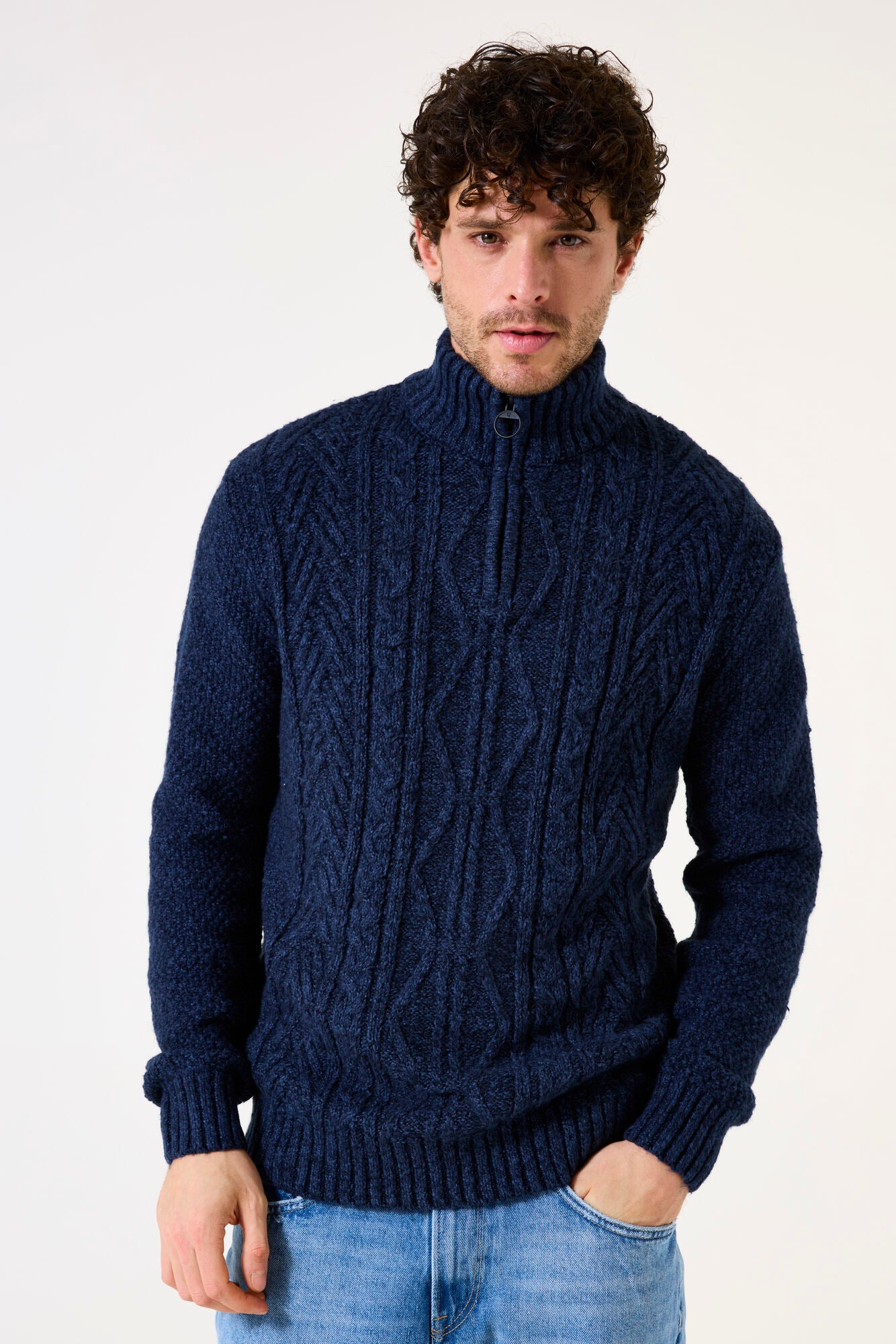 garcia-pullover-