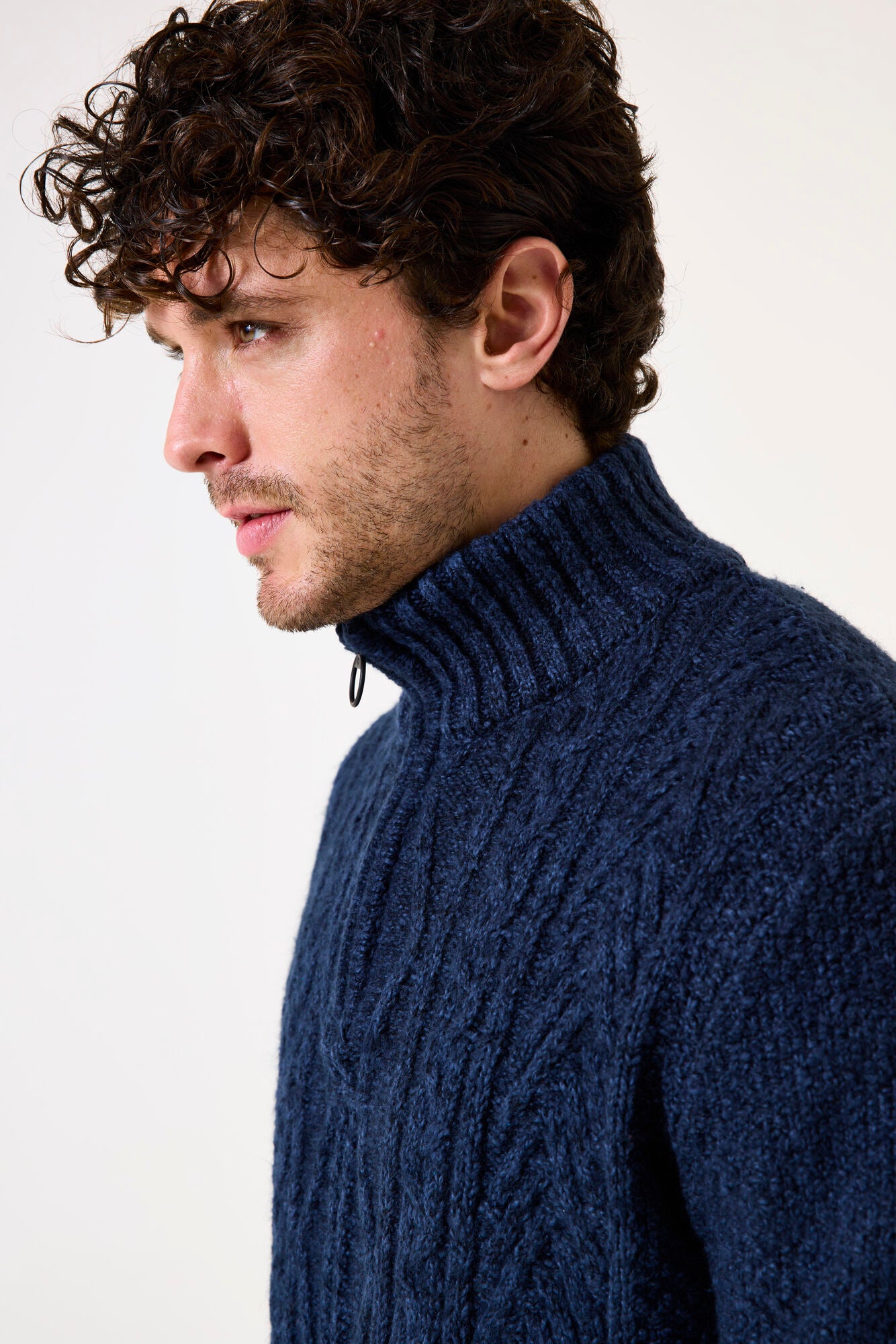 garcia-pullover-